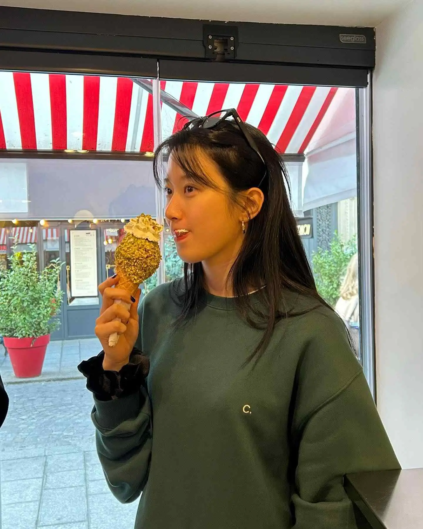 Moon Ga Young - moon-ga-young-61.webp